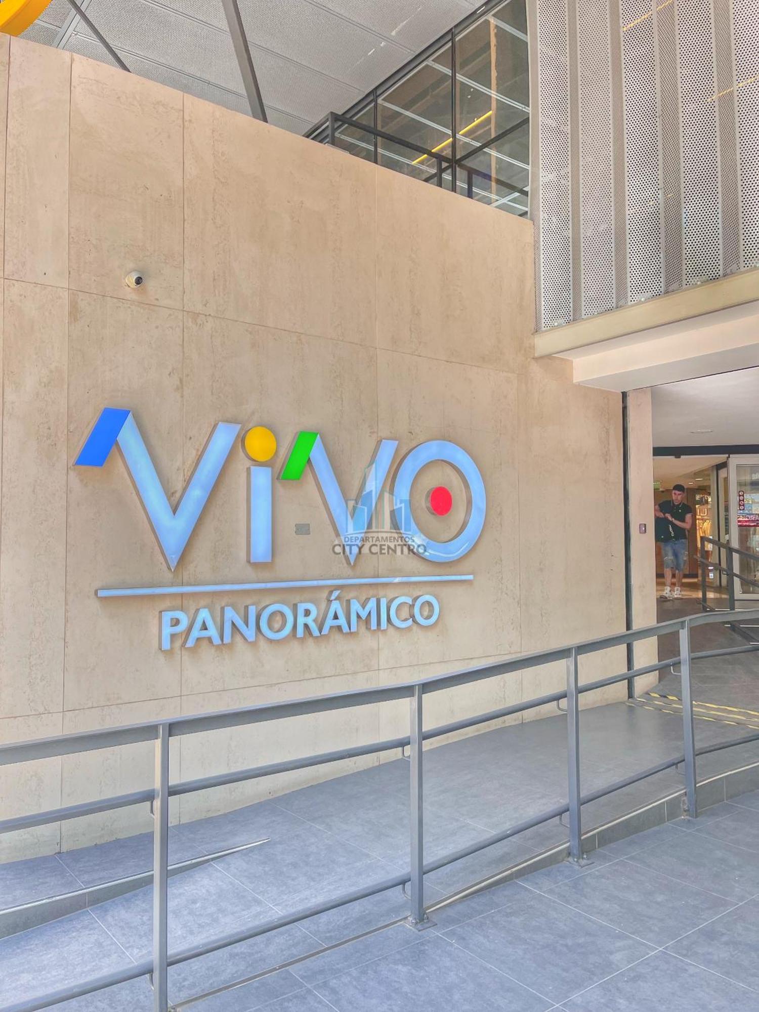 Apartamentos City Centro Los Leones Santiago Ngoại thất bức ảnh