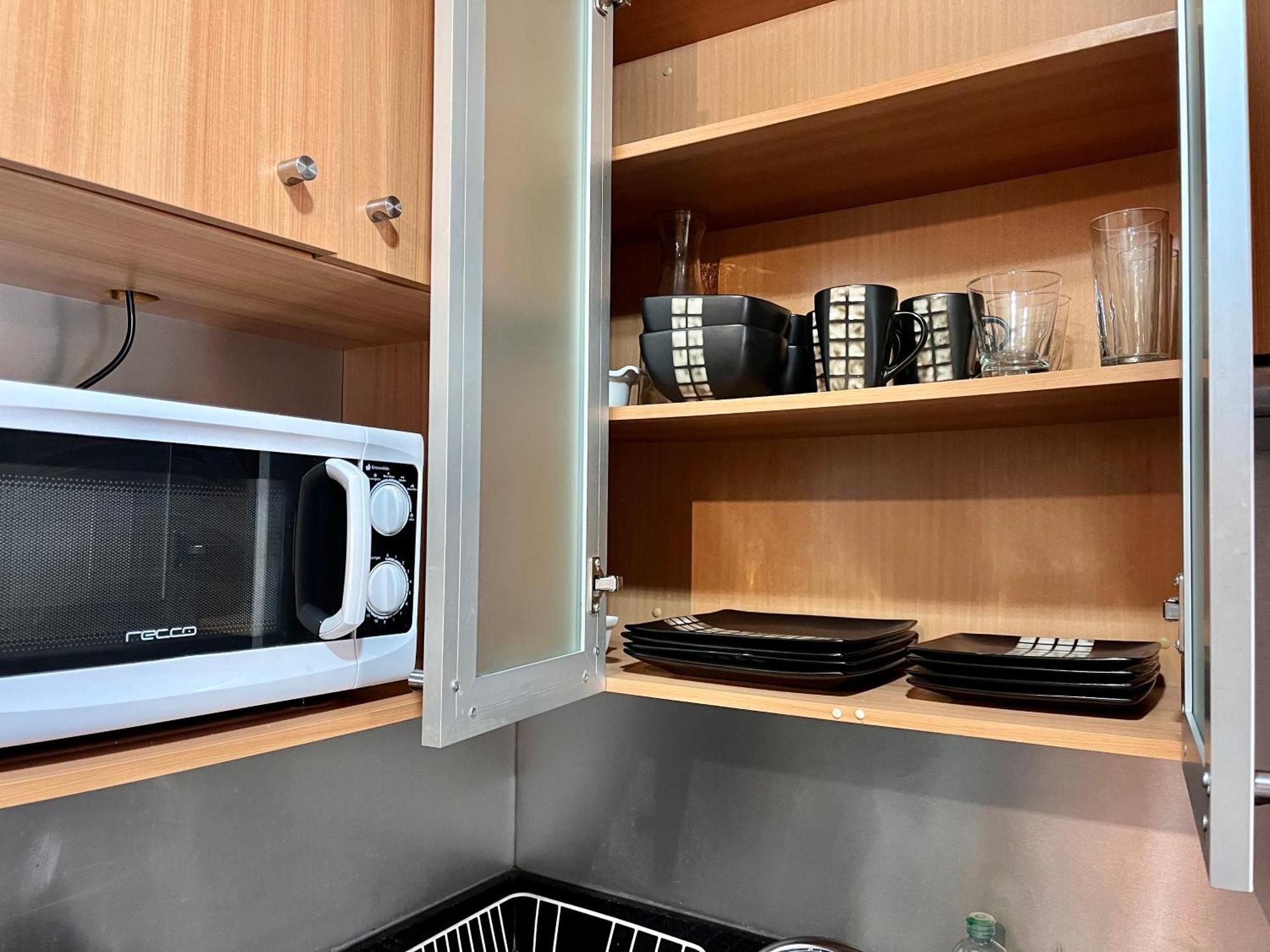 Apartamentos City Centro Los Leones Santiago Ngoại thất bức ảnh