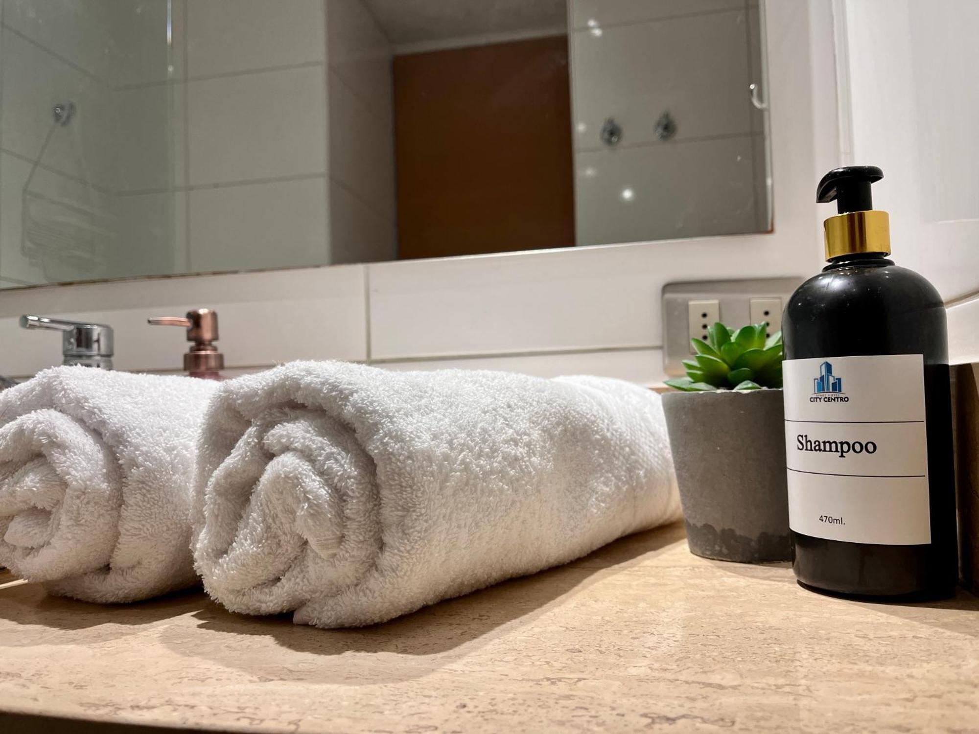Apartamentos City Centro Los Leones Santiago Ngoại thất bức ảnh