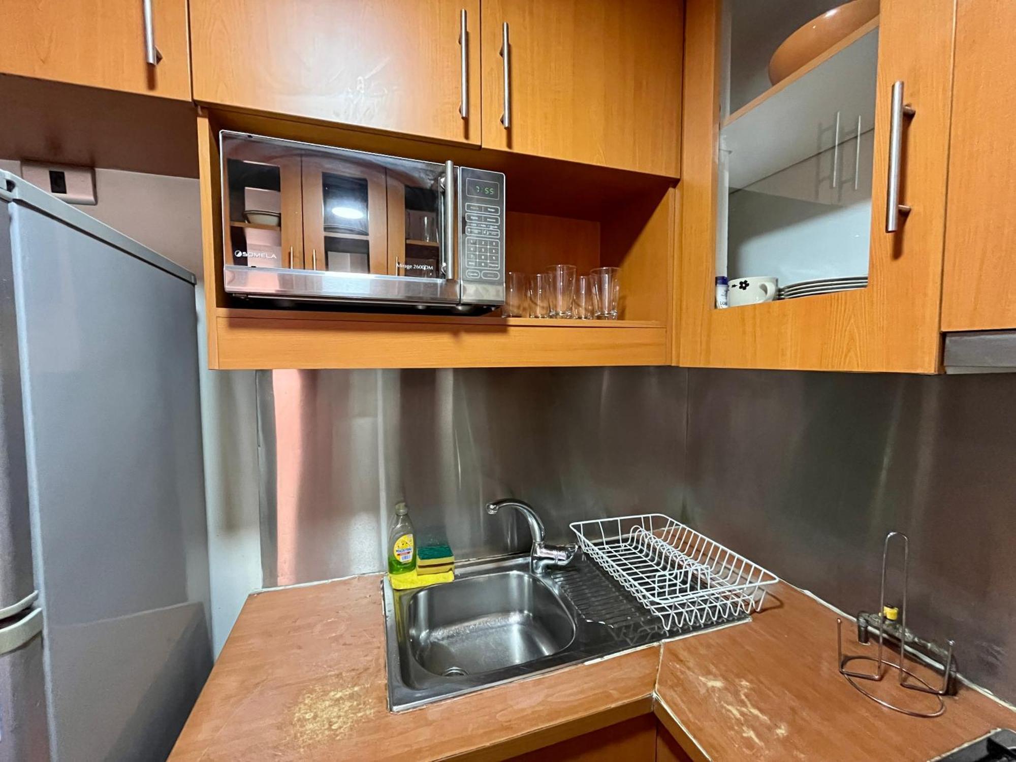 Apartamentos City Centro Los Leones Santiago Ngoại thất bức ảnh